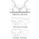 Women today (181-19, big-size) - Elizabeth